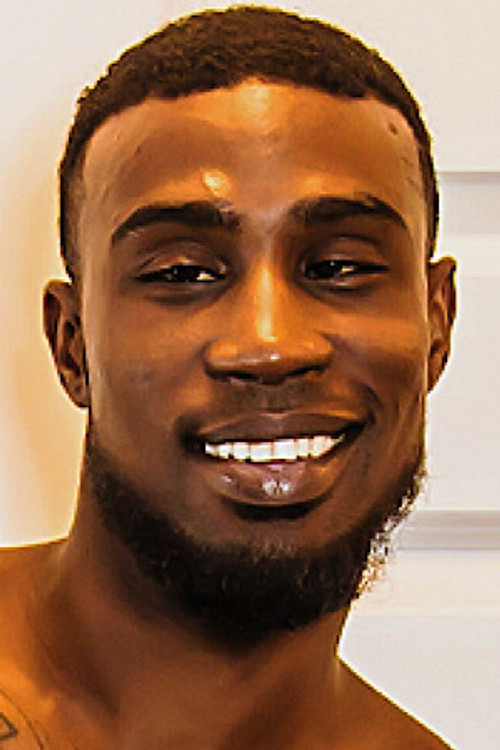Photo of Ali, Acting