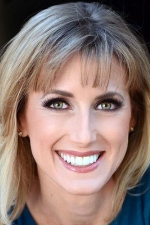 Photo of Leanne Suter, Acting