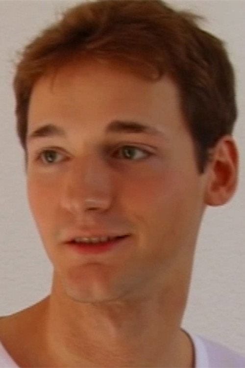 Photo of Romain Nerac, Acting