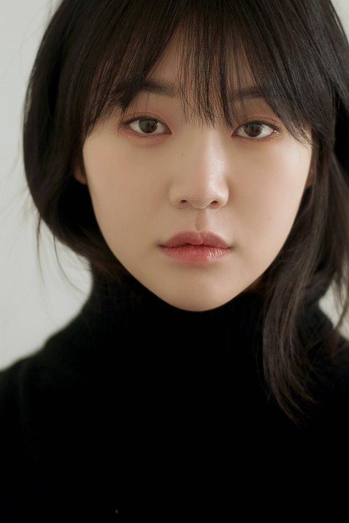 Photo of Shin Ji-woo, Directing