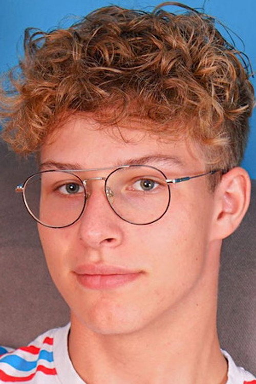 Photo of Lecio Mar, Acting