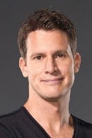 Photo of Daniel Tosh, Acting