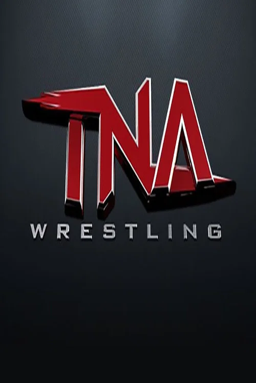 Series poster for TNA Pay Per View (2004)