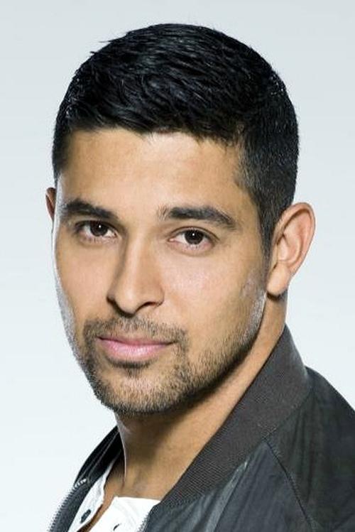 Wilmer Valderrama profile