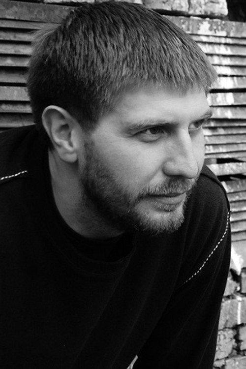 Photo of Andrey Noskov, Directing