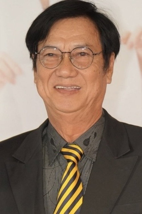 Photo of Mai Huỳnh, Acting