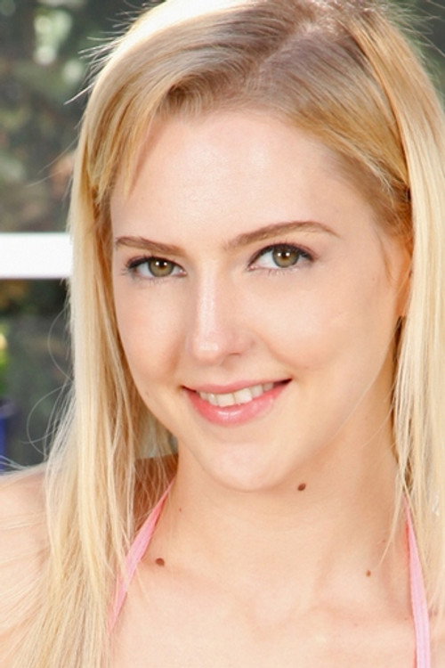 Photo of Mila Evans, Acting