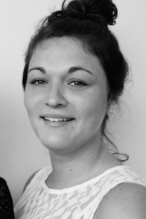 Photo of Mélanie Boulay, Acting