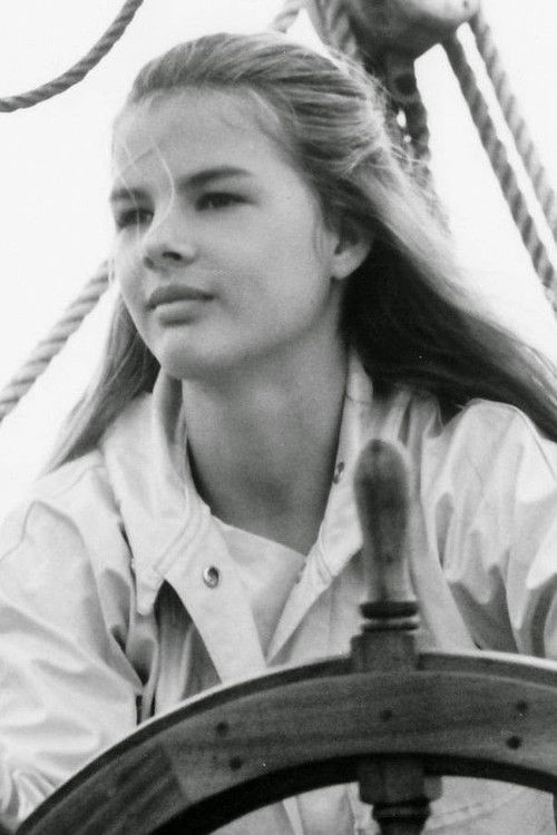 Heather Rattray profile