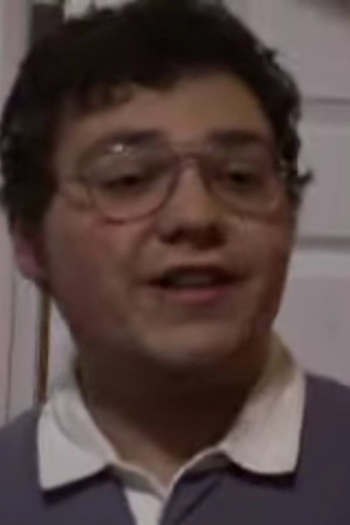 Photo of Will Blakley, Acting