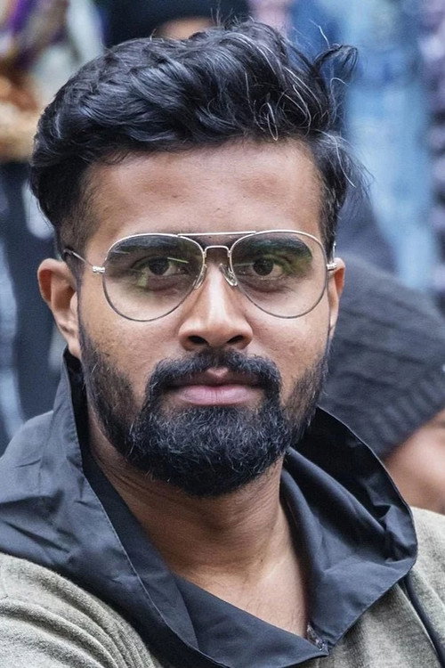 Photo of Saurav Chaudhary, Writing