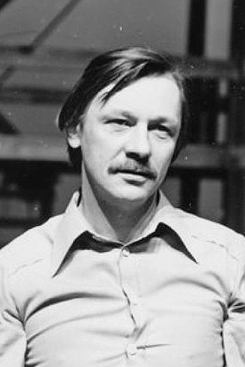 Photo of Aurimas Babkauskas, Acting