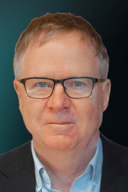 Photo of Tom Berry, Production