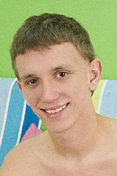 Photo of Joshua Blake, Acting