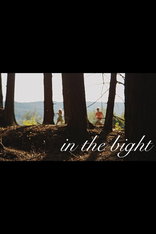 Movie poster for In the Bight (2016)