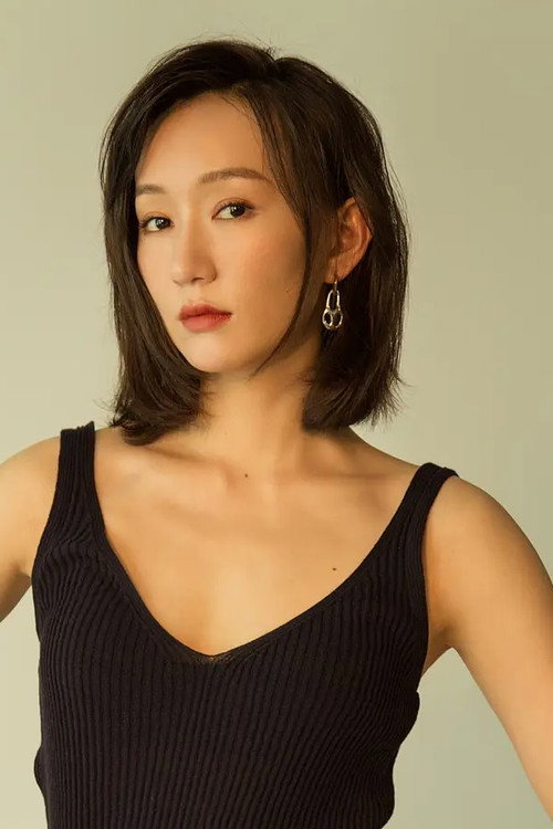 Photo of Mao Xue Wen, Acting