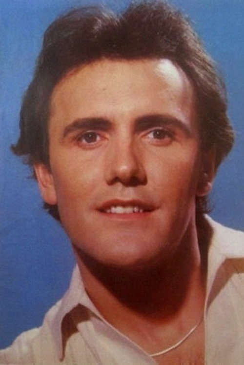 Photo of Zécarlos de Andrade, Acting