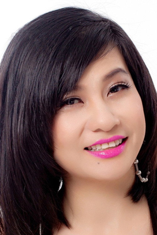 Photo of Cát Phượng, Acting