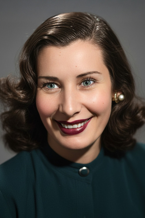 Şükriye Atav profile