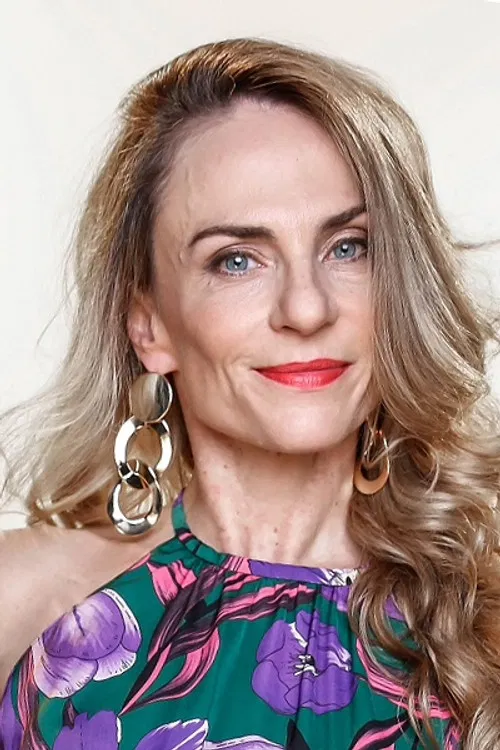 Alessandra Guerzoni profile