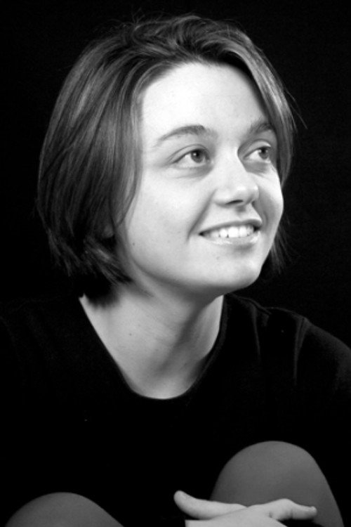 Photo of Mireia Juárez, Production