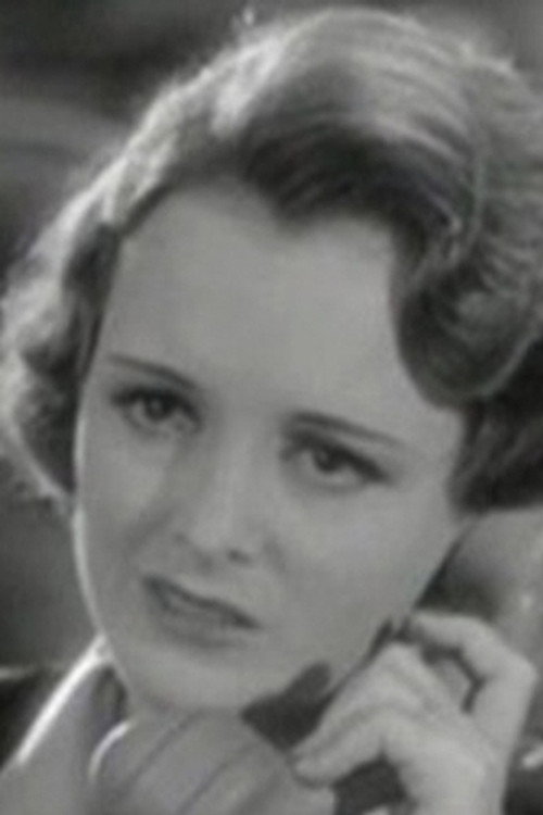Photo of Gladys Gale, Acting