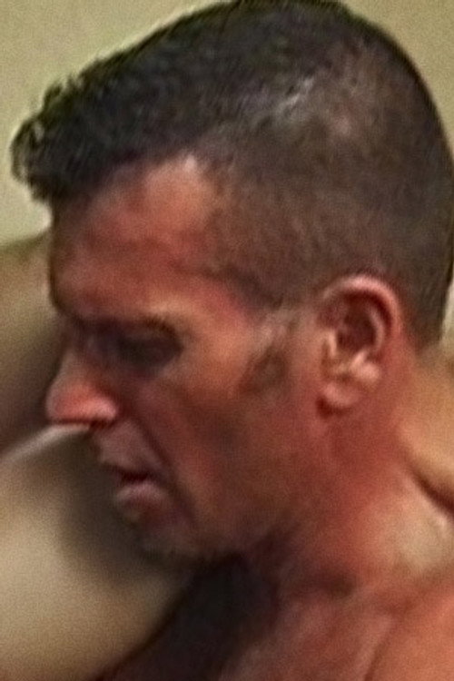 Photo of Jim, Acting