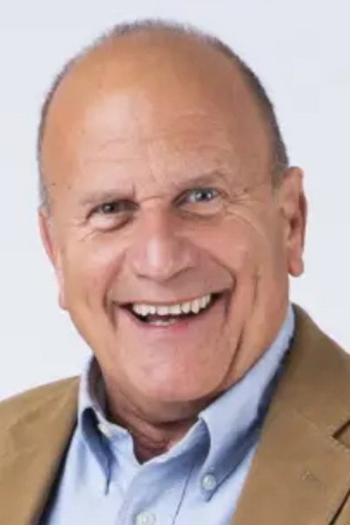 Dalik Volonitz profile