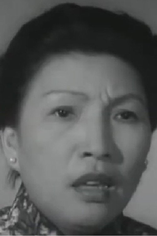 Photo of Ching Lai, Acting