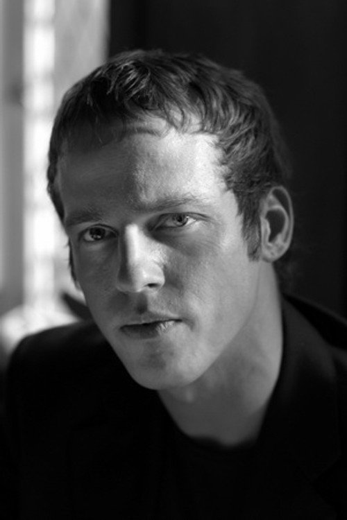 Photo of Till Kraemer, Acting