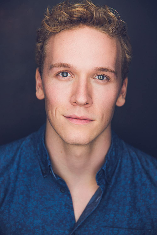 Jaye Ayres-Brown profile