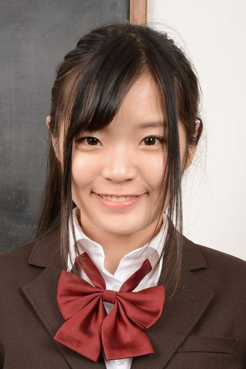 Photo of Erika Kashii, Acting
