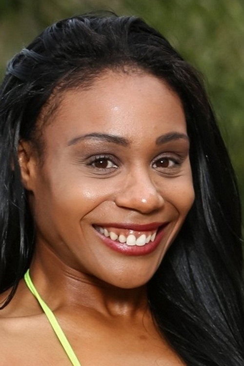 Photo of Bella Star, Acting