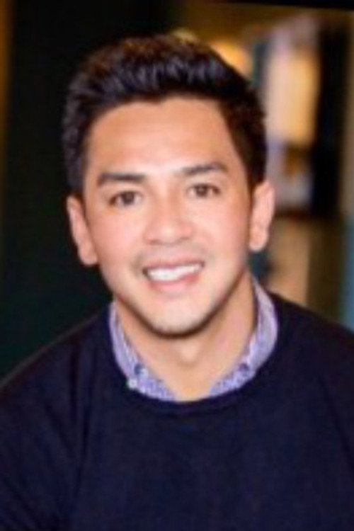 Photo of Manly Danh, Acting