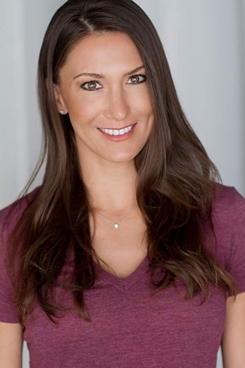 Linda Kessler profile