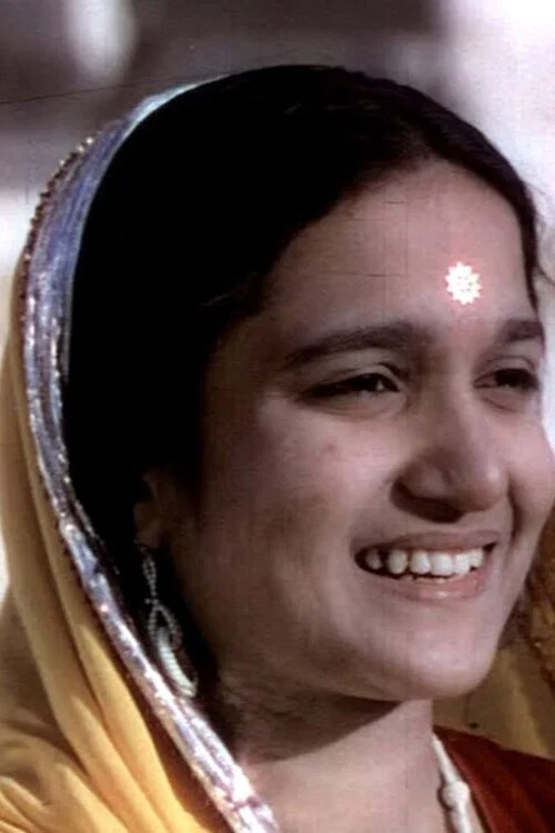 Movie poster for Delhi (1938)