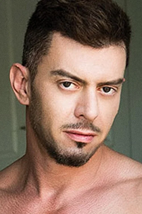 Photo of Nico Deen, Acting