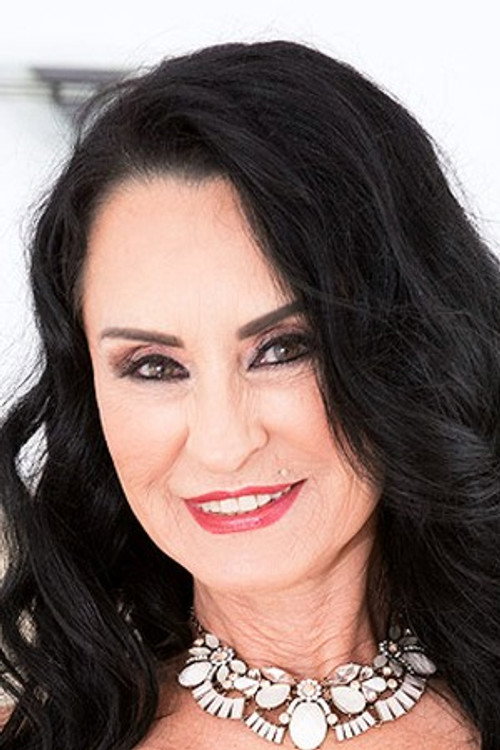 Photo of Rita Daniels, Acting
