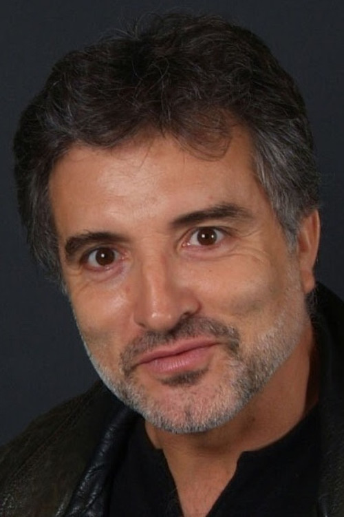 Photo of Rui Madeira, Acting