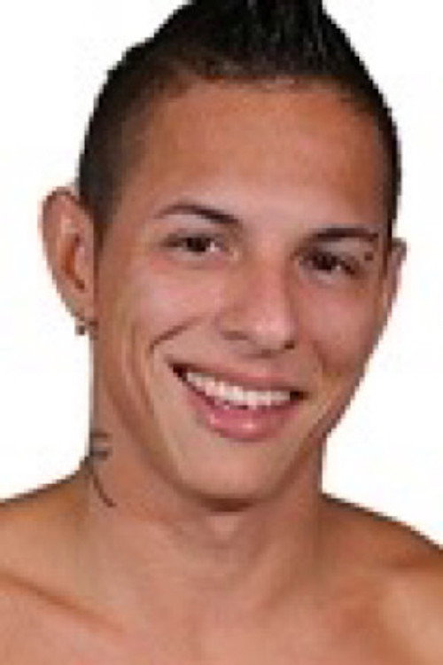 Photo of Jonni Matthews, Acting