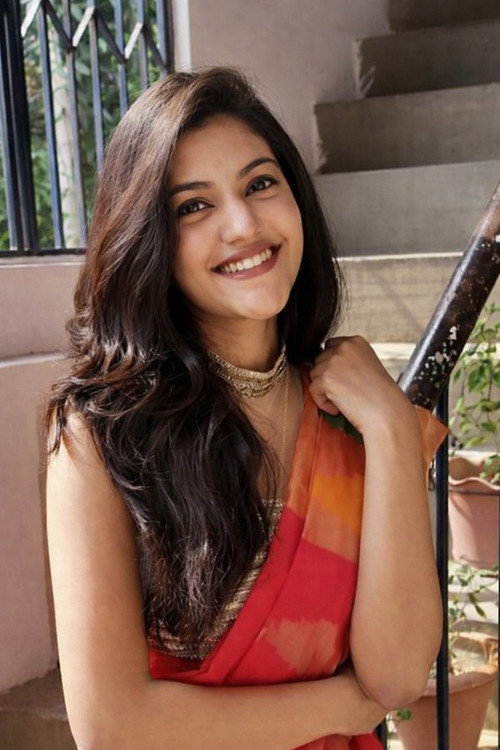 Photo of Mugdha Agarwal, Acting