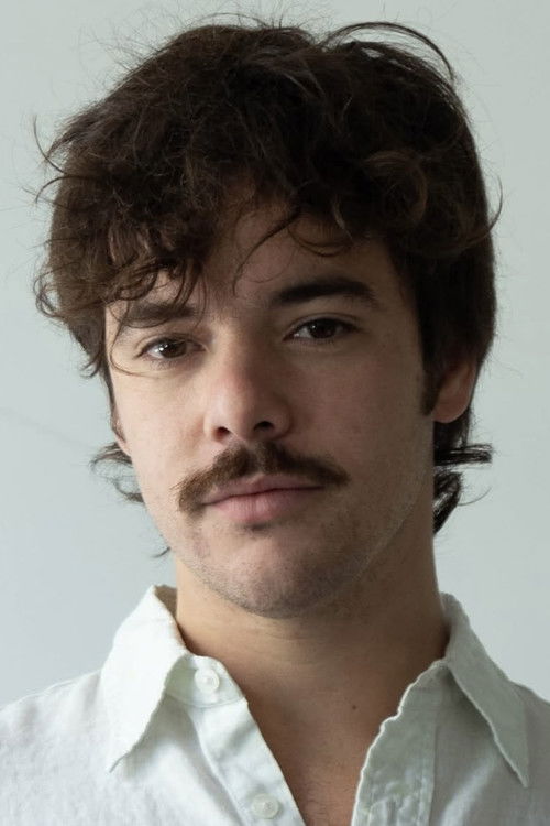 Renato Quattordio profile