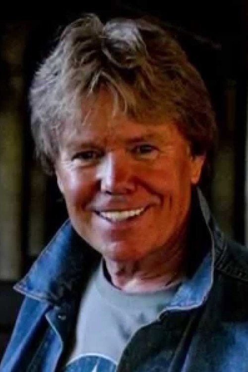 Photo of Dave Peel, Acting