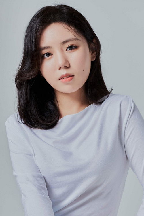 Lee Ji Wan profile