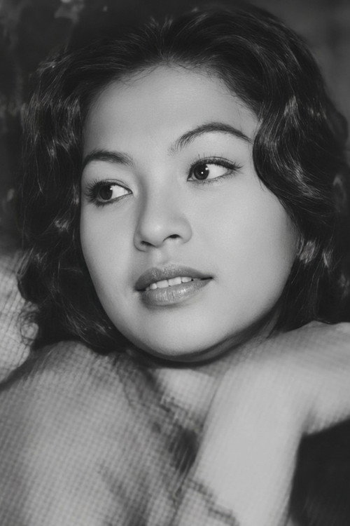 Photo of Nizmah Zaglulsyah, Acting