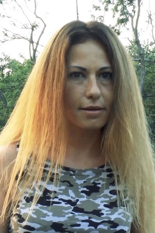 Photo of Mery Rubes, Acting
