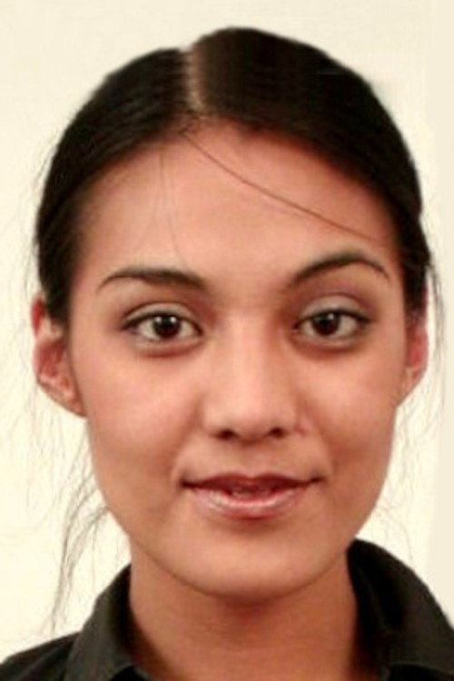 Photo of Jade Sweet, Acting