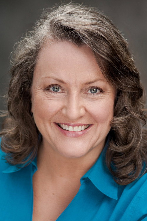 Photo of Tammy Arnold, Acting