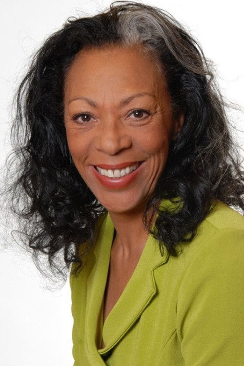 Photo of Sloan Robinson, Acting
