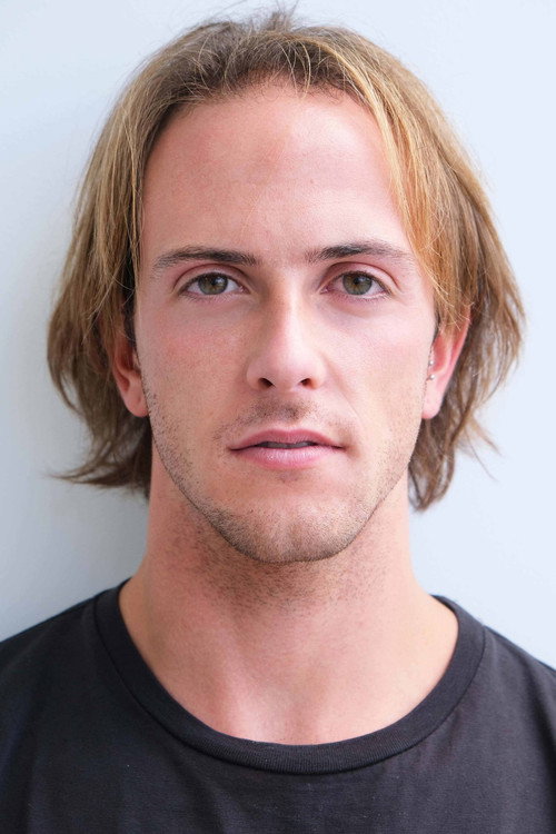 Sebastião Varaine profile